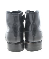 SOPHNET.（ソフネット）ブーツ 黒 サイズ:UK7(25.5cm位) メンズ/2200709792055