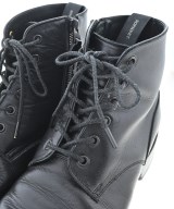 SOPHNET.（ソフネット）ブーツ 黒 サイズ:UK7(25.5cm位) メンズ/2200709792055