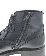 SOPHNET.（ソフネット）ブーツ 黒 サイズ:UK7(25.5cm位) メンズ/2200709792055