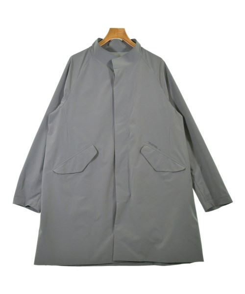 SOPHNET.(ソフネット)のその他 サイズ:3(L位) 44,000円
