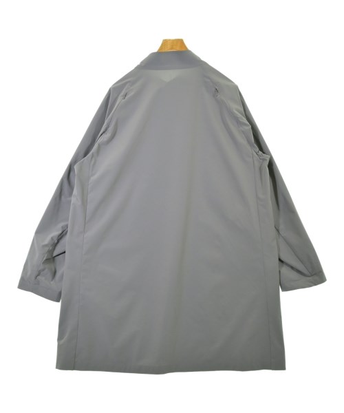 SOPHNET.（ソフネット）その他 グレー サイズ:3(L位) メンズ/2200709866015