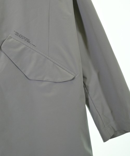 SOPHNET.（ソフネット）その他 グレー サイズ:3(L位) メンズ/2200709866015