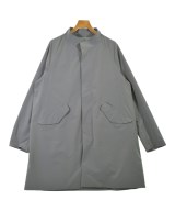 SOPHNET.（ソフネット）その他 グレー サイズ:3(L位) メンズ/2200709866015