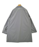 SOPHNET.（ソフネット）その他 グレー サイズ:3(L位) メンズ/2200709866015