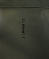 SOPHNET.（ソフネット）その他 グレー サイズ:3(L位) メンズ/2200709866015