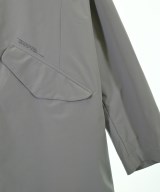 SOPHNET.（ソフネット）その他 グレー サイズ:3(L位) メンズ/2200709866015