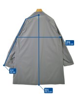 SOPHNET.（ソフネット）その他 グレー サイズ:3(L位) メンズ/2200709866015