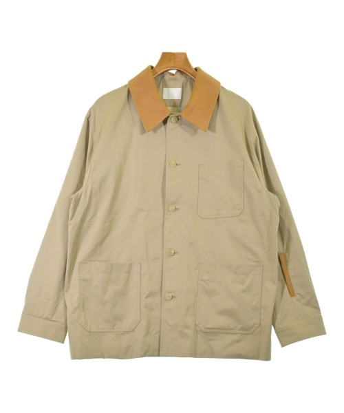 SOPHNET.(ソフネット)のカバーオール サイズ:3(L位) 53,100円
