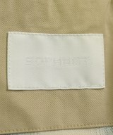SOPHNET.（ソフネット）カバーオール ベージュ サイズ:3(L位) メンズ/2200709866022