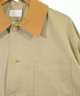 SOPHNET.（ソフネット）カバーオール ベージュ サイズ:3(L位) メンズ/2200709866022