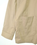 SOPHNET.（ソフネット）カバーオール ベージュ サイズ:3(L位) メンズ/2200709866022