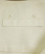SOPHNET.（ソフネット）カジュアルシャツ 白 サイズ:1(S位) メンズ/2200709866039