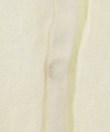 SOPHNET.（ソフネット）カジュアルシャツ 白 サイズ:1(S位) メンズ/2200709866039
