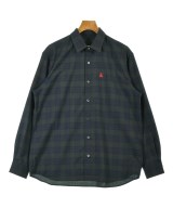 SOPHNET. カジュアルシャツ