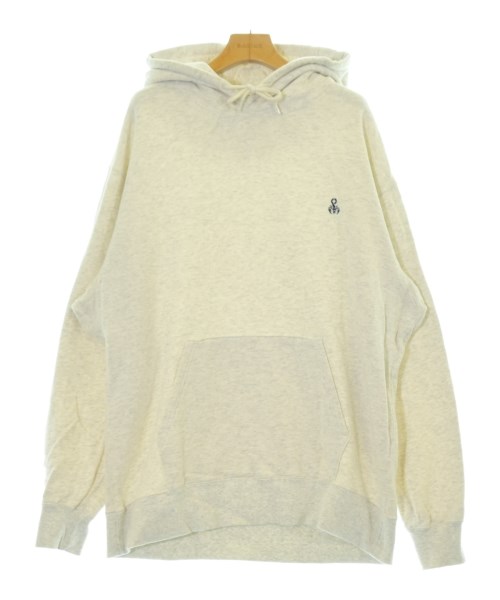 SOPHNET.(ソフネット)のパーカー サイズ:2(M位) 14,300円