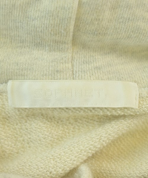 SOPHNET.（ソフネット）パーカー グレー サイズ:2(M位) メンズ/2200709866060