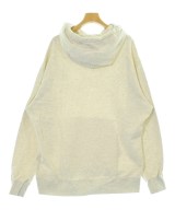 SOPHNET.（ソフネット）パーカー グレー サイズ:2(M位) メンズ/2200709866060
