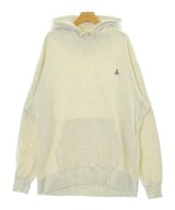 SOPHNET. パーカー