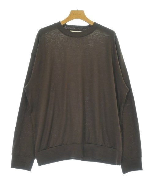 SOPHNET.(ソフネット)のニット・セーター サイズ:2(M位) 14,300円