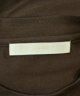 SOPHNET.（ソフネット）ニット・セーター 茶 サイズ:2(M位) メンズ/2200709866077