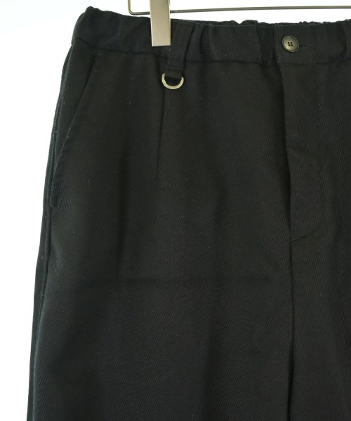 SOPHNET.（ソフネット）その他 黒 サイズ:3(L位) メンズ/2200709866084