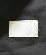 SOPHNET.（ソフネット）その他 黒 サイズ:3(L位) メンズ/2200709866084