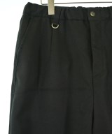SOPHNET.（ソフネット）その他 黒 サイズ:3(L位) メンズ/2200709866084