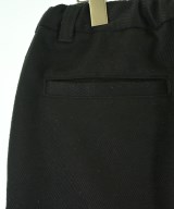 SOPHNET.（ソフネット）その他 黒 サイズ:3(L位) メンズ/2200709866084