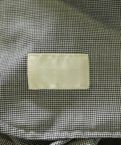 SOPHNET.（ソフネット）その他 グレー サイズ:3(L位) メンズ/2200709866091