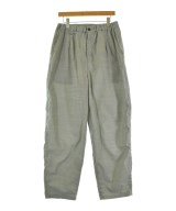 SOPHNET.（ソフネット）その他 グレー サイズ:3(L位) メンズ/2200709866091
