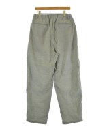 SOPHNET.（ソフネット）その他 グレー サイズ:3(L位) メンズ/2200709866091