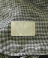 SOPHNET.（ソフネット）その他 グレー サイズ:3(L位) メンズ/2200709866091