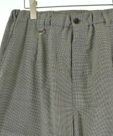 SOPHNET.（ソフネット）その他 グレー サイズ:3(L位) メンズ/2200709866091