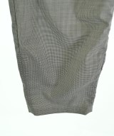 SOPHNET.（ソフネット）その他 グレー サイズ:3(L位) メンズ/2200709866091