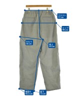 SOPHNET.（ソフネット）その他 グレー サイズ:3(L位) メンズ/2200709866091
