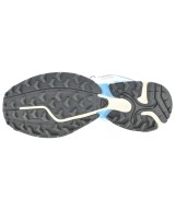 SOPHNET.（ソフネット）スニーカー グレー サイズ:26.5cm メンズ/2200709866107