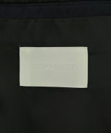 SOPHNET.（ソフネット）カジュアルジャケット 紺 サイズ:4(XL位) メンズ/2200710069016