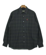 SOPHNET. カジュアルシャツ