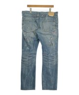 SOPHNET.（ソフネット）デニムパンツ 青 サイズ:XL メンズ/2200706345148
