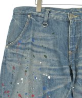 SOPHNET.（ソフネット）デニムパンツ 青 サイズ:XL メンズ/2200706345148