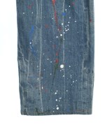 SOPHNET.（ソフネット）デニムパンツ 青 サイズ:XL メンズ/2200706345148