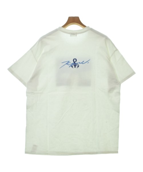 SOPH.（ソフ）Tシャツ・カットソー 白 サイズ:XL メンズ/2200662536130
