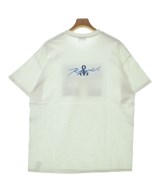 SOPH.（ソフ）Tシャツ・カットソー 白 サイズ:XL メンズ/2200662536130