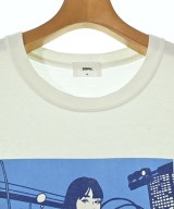 SOPH.（ソフ）Tシャツ・カットソー 白 サイズ:XL メンズ/2200662536130