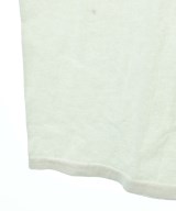 SOPH.（ソフ）Tシャツ・カットソー 白 サイズ:XL メンズ/2200662536130