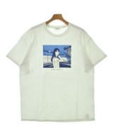 SOPH. Tシャツ・カットソー