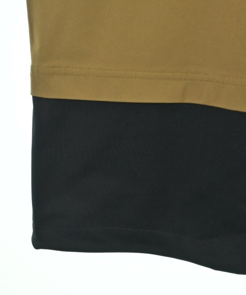 SOPHNET.（ソフネット）Tシャツ・カットソー ベージュ サイズ:XL メンズ/2200662536147