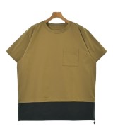 SOPHNET.（ソフネット）Tシャツ・カットソー ベージュ サイズ:XL メンズ/2200662536147