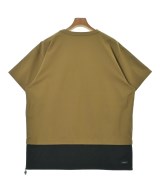 SOPHNET.（ソフネット）Tシャツ・カットソー ベージュ サイズ:XL メンズ/2200662536147