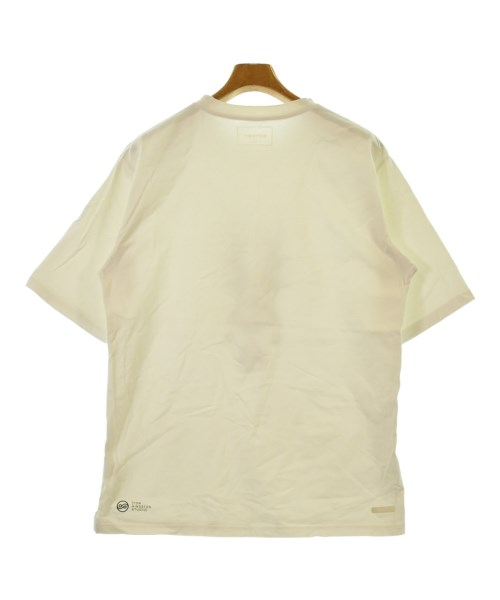 SOPHNET.（ソフネット）Tシャツ・カットソー 白 サイズ:L メンズ/2200659167279